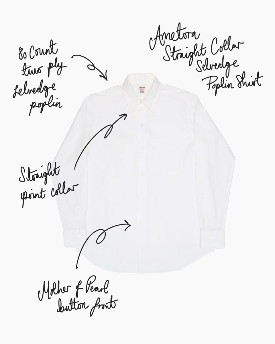 John Simons tweet media