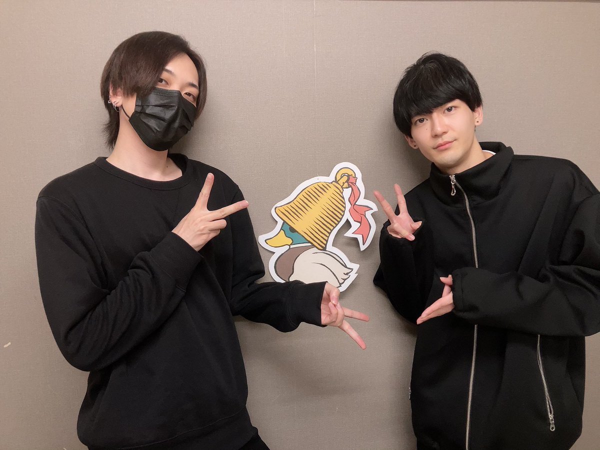 坂田将吾 ここキャン チェキ 竹田海渡・坂田将吾 ここをキャンプ地にする！ラッフルくじ | RAFFLE