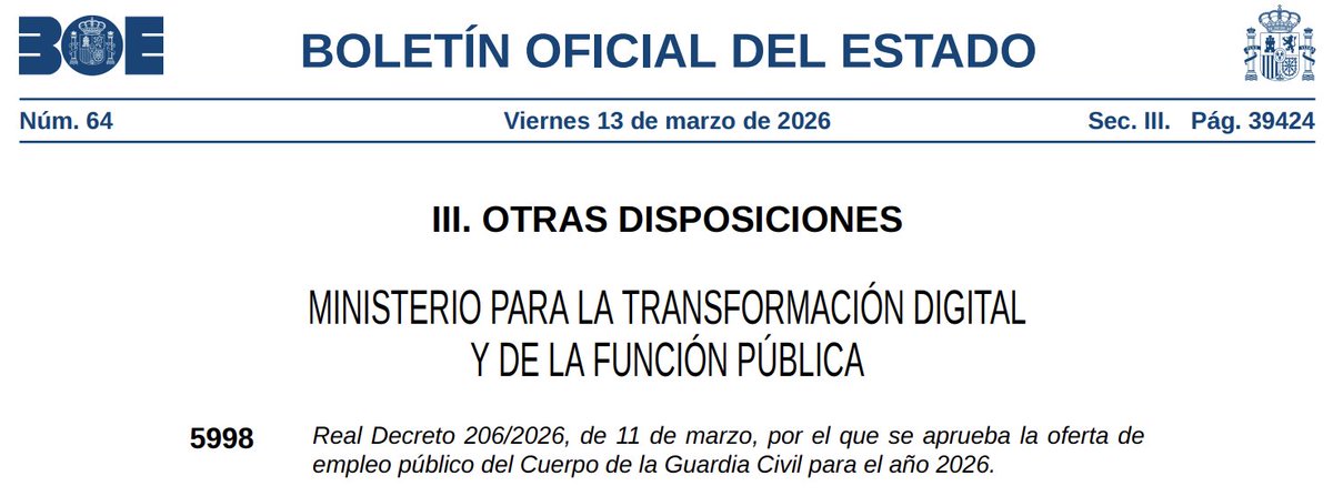 Francisco Valenzuela tweet media