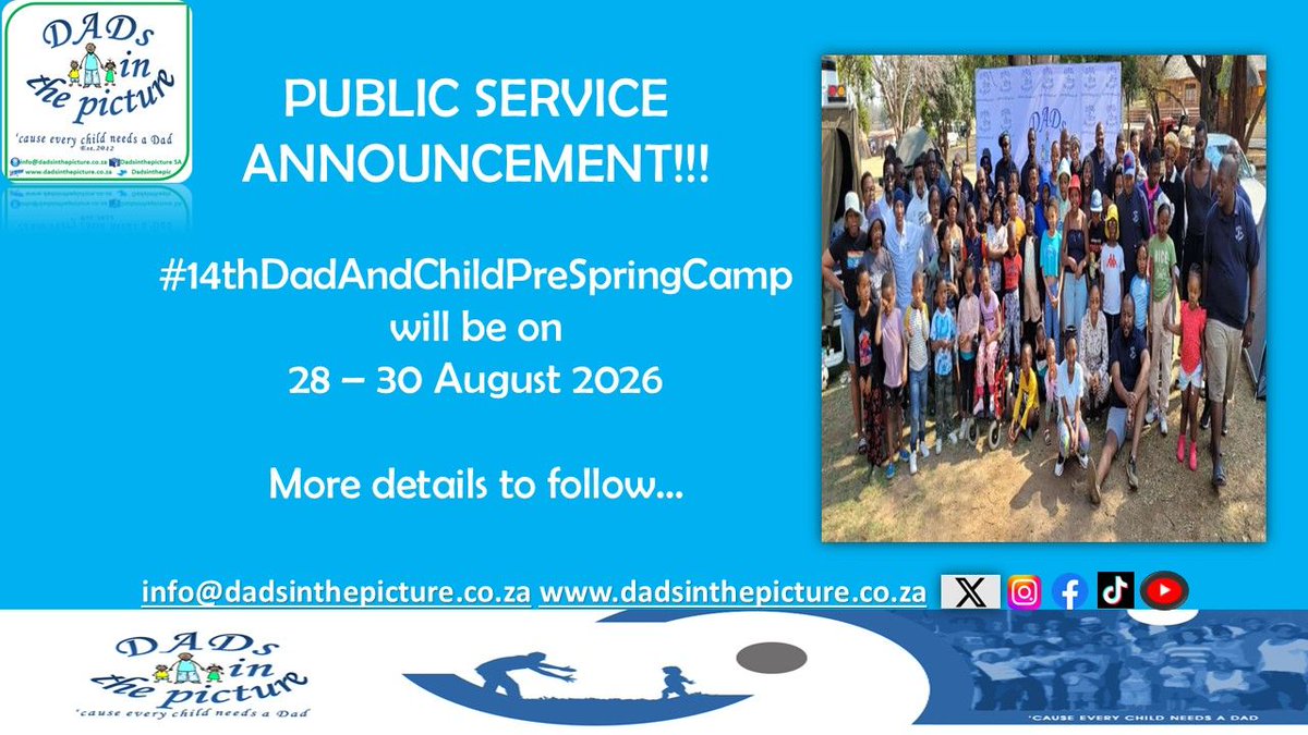 You Are An Amazing Dad! tweet media