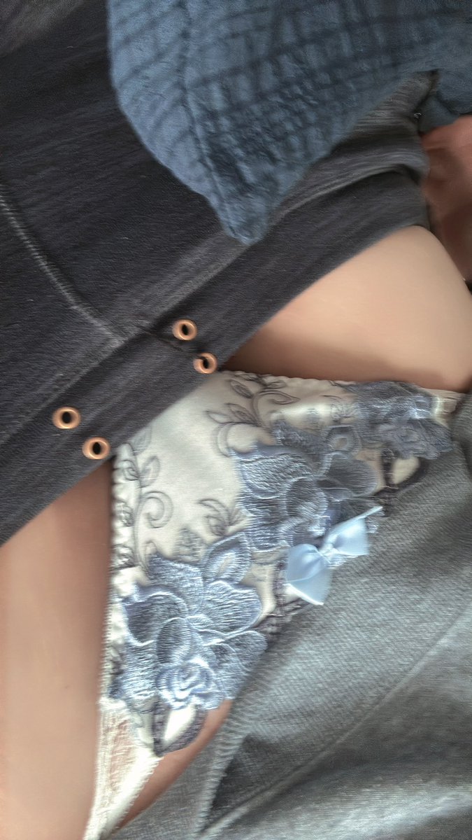 みかりん👋Ⅺ tweet media