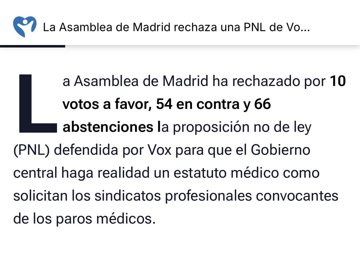 María José García Mateos tweet media