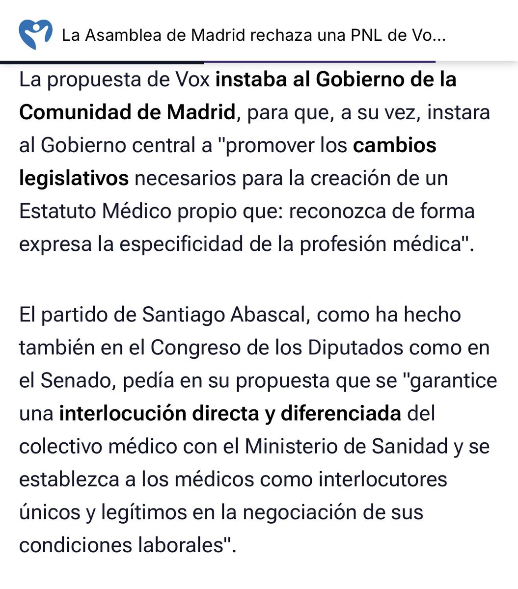 María José García Mateos tweet media