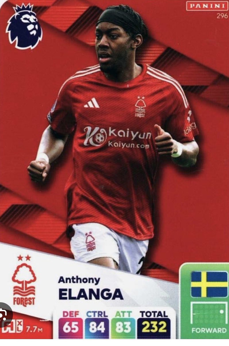 Paul Lindsay tweet media