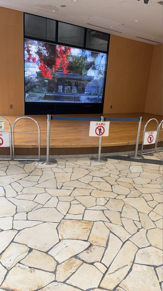 タカノa.k.a.羅武煉寺(ラブレンジ)@the splaser tweet media