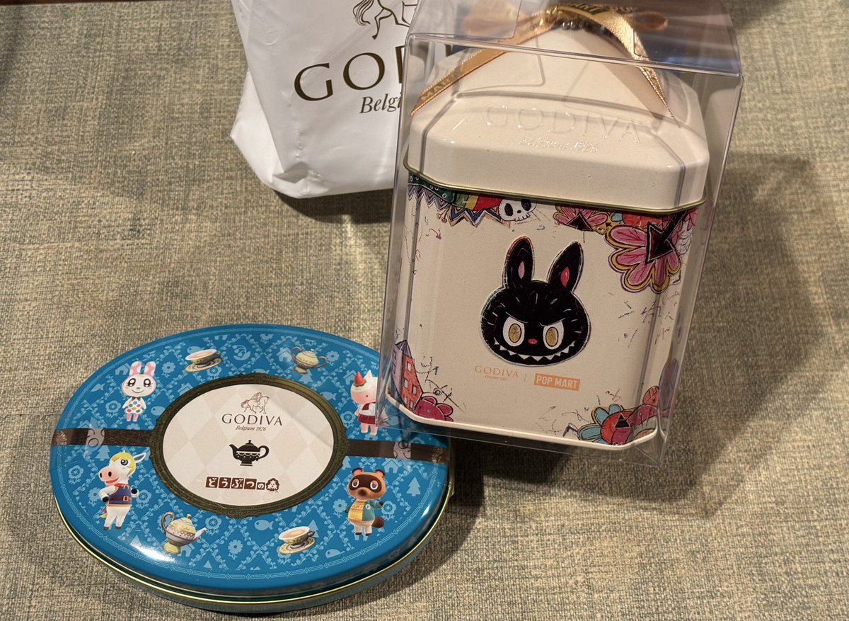 鳳梨(ぱいなっぷる) tweet media