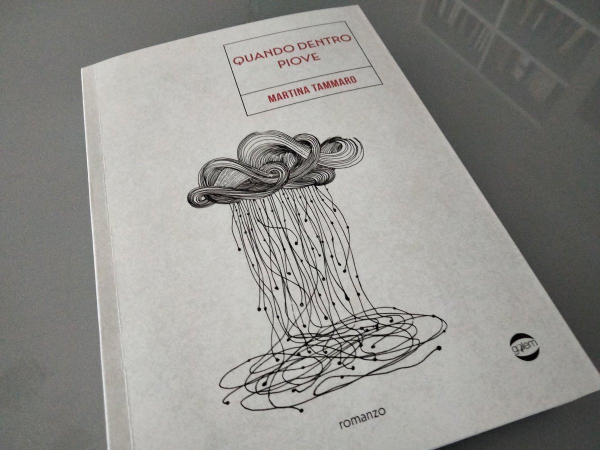 gabriele farina tweet media