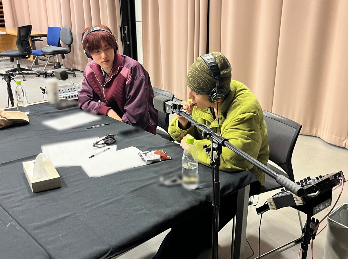 From INI tweet media