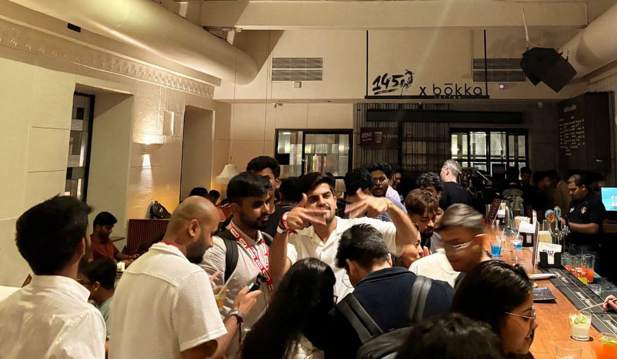 Hashed Emergent tweet media