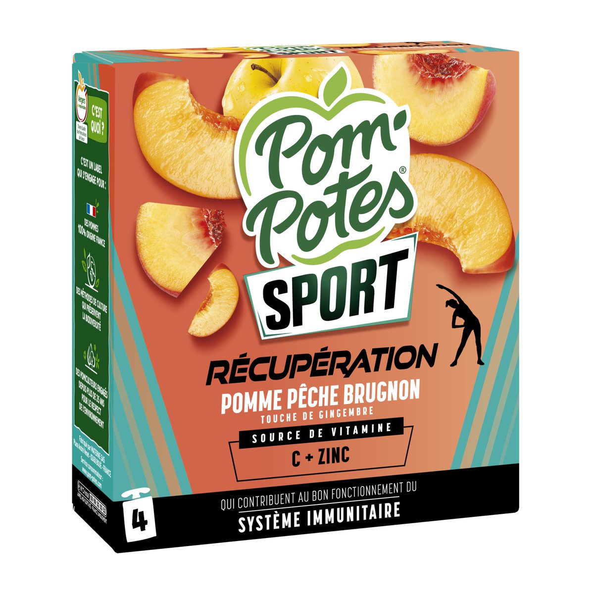 Olivier Dauvers tweet media