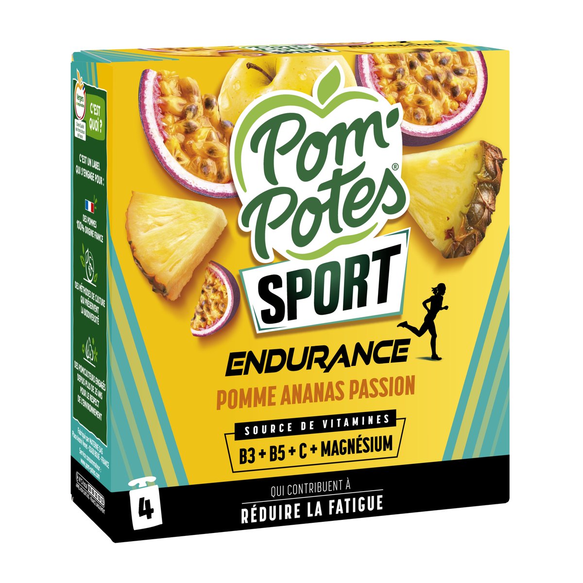 Olivier Dauvers tweet media