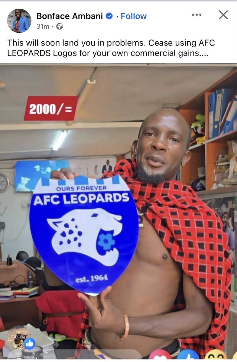 Shiko Tyras tweet media