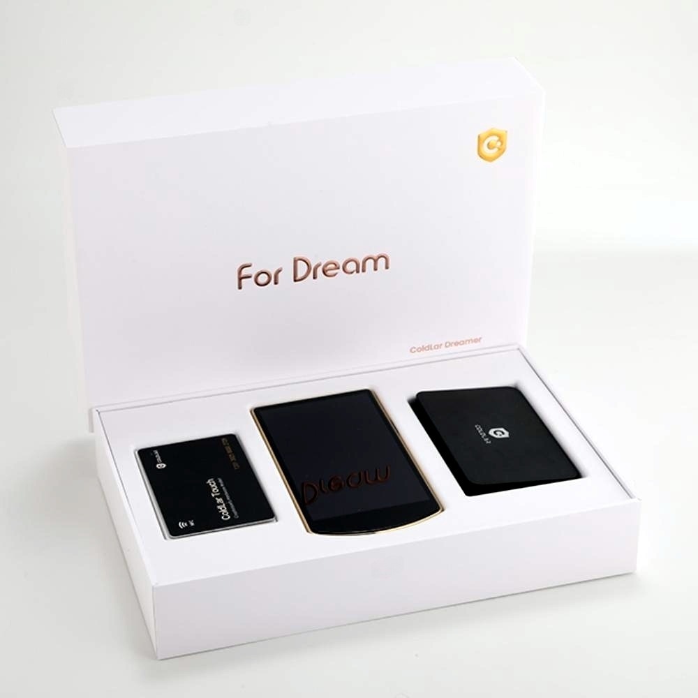 Crypto HK tweet media