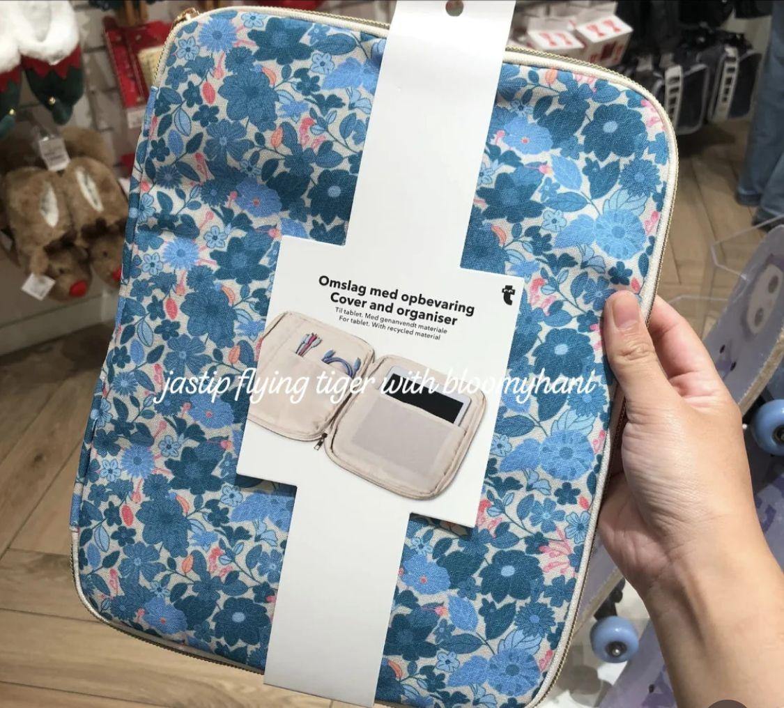 Jastip with Bloomyhani tweet media