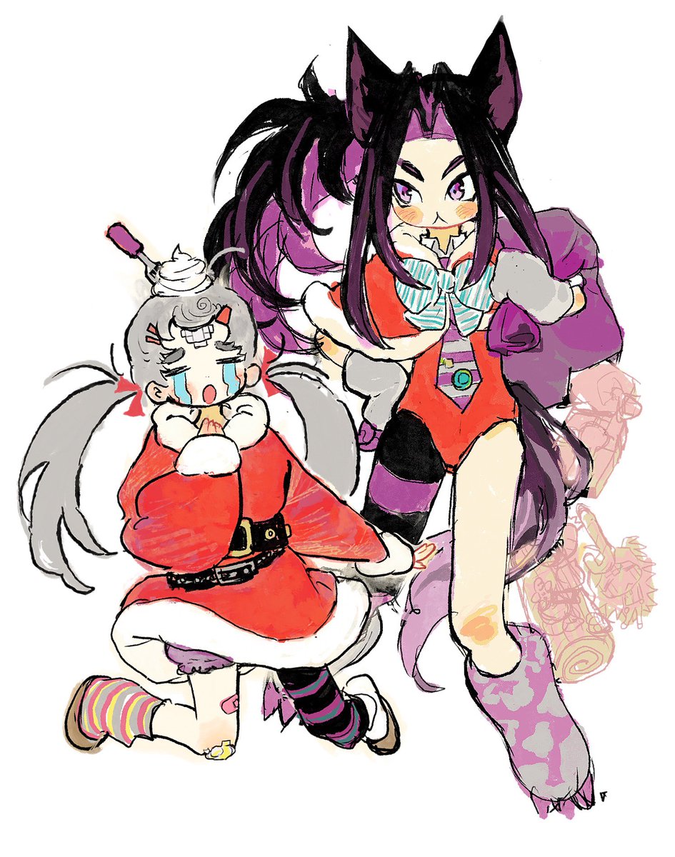 murata200X's tweet photo. https://t.co/rpskW5FR7b