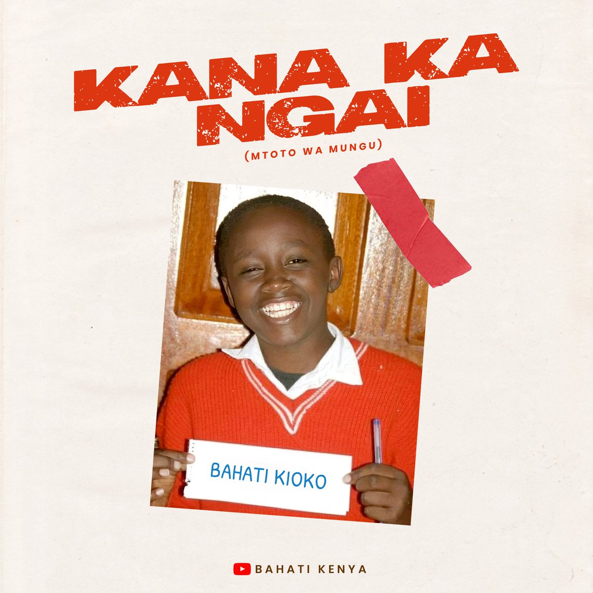 BahatiKenya's tweet photo. Now that it’s Confirmed I am not LUHYA… I have Special Letter to my KAMBA people Exactly at 12pm Midday 🙏

TRANSLATE THE MEANING… KANA KA NGAI 😊
👇🏽👇🏽👇🏽

https://t.co/tzHJtGn71m https://t.co/Cga4fsZDRN
