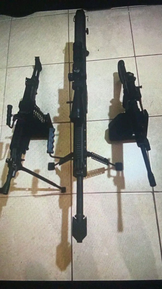 la Verdad en Sonora ⚠️ tweet media