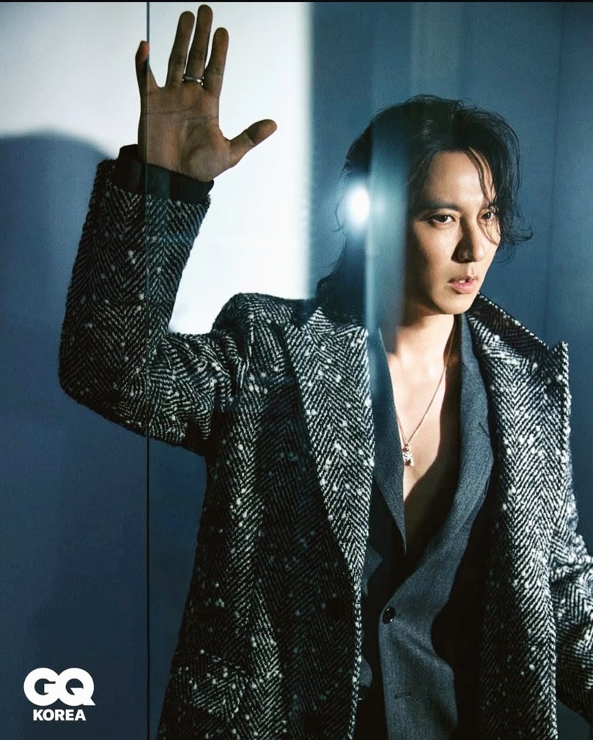 キム・ナムギルさんのファンミ申し込んでしまった😅
超〜〜〜シャイおばちゃんがひとりで…
自分で自分にびっくり(⁠☉⁠｡⁠☉⁠)⁠!

ナムギルさん 생일 축하합니다〜✨
팬미팅을 기대하고 있습니다🥰