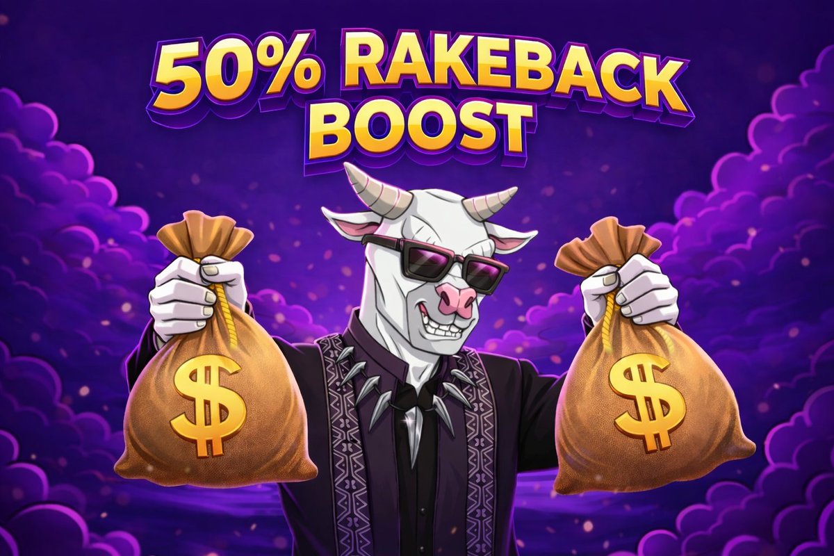 Gambulls.com tweet media