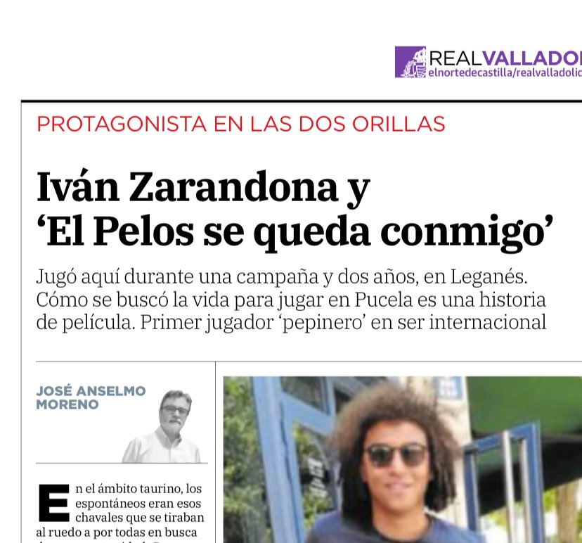nacho foces tweet media