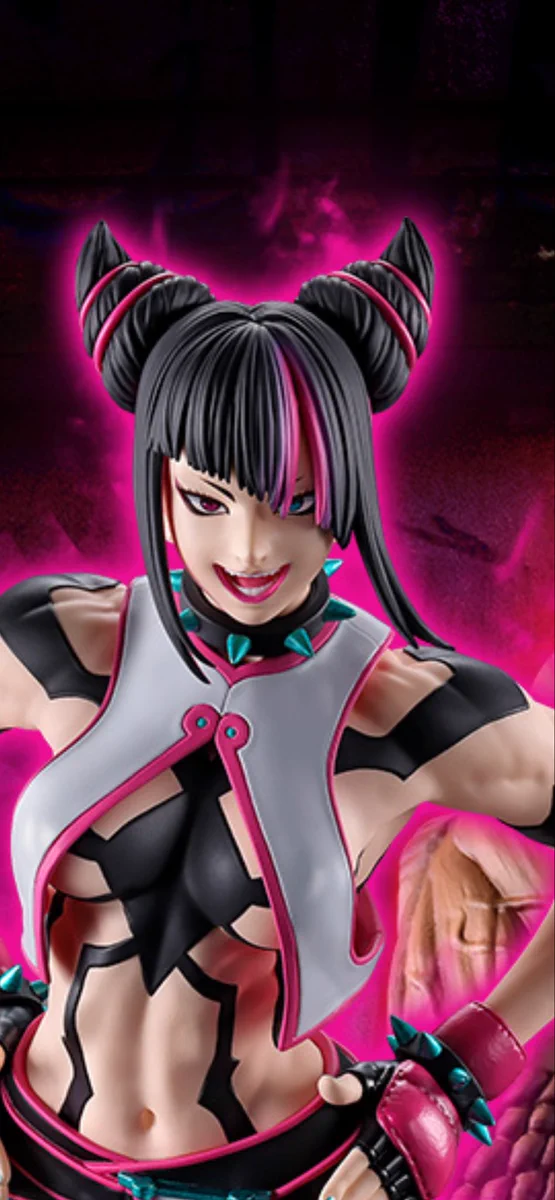 一番くじ（BANDAI SPIRITS） on X: 