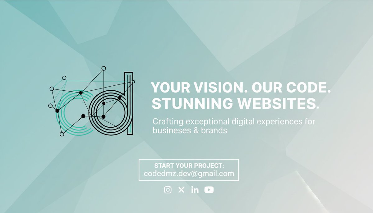 DMZ Marvel (codedmz) tweet media