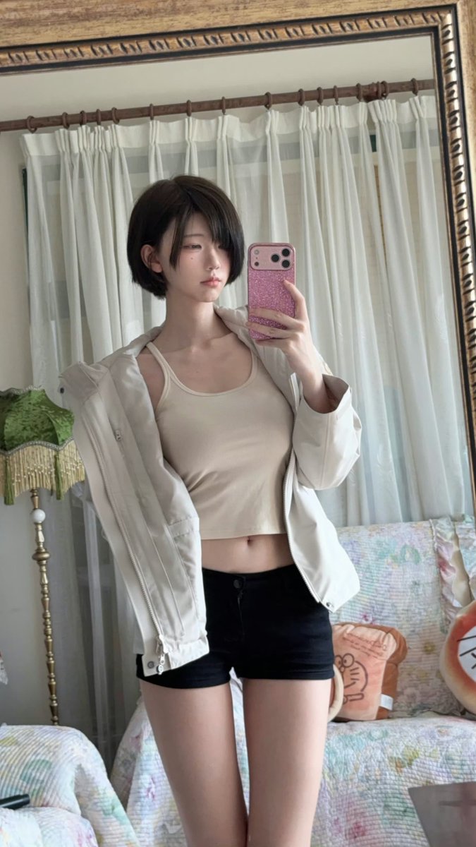 蔡文姬 tweet media