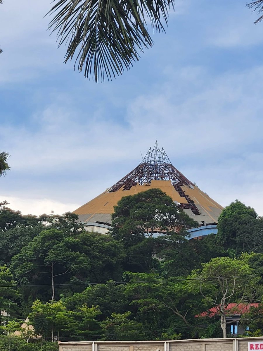 Mwami lu tweet media