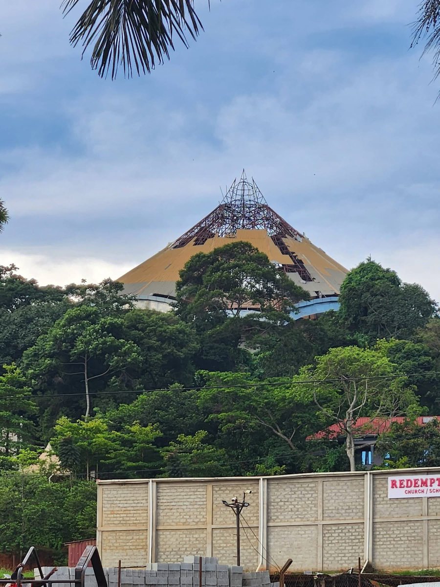 Mwami lu tweet media