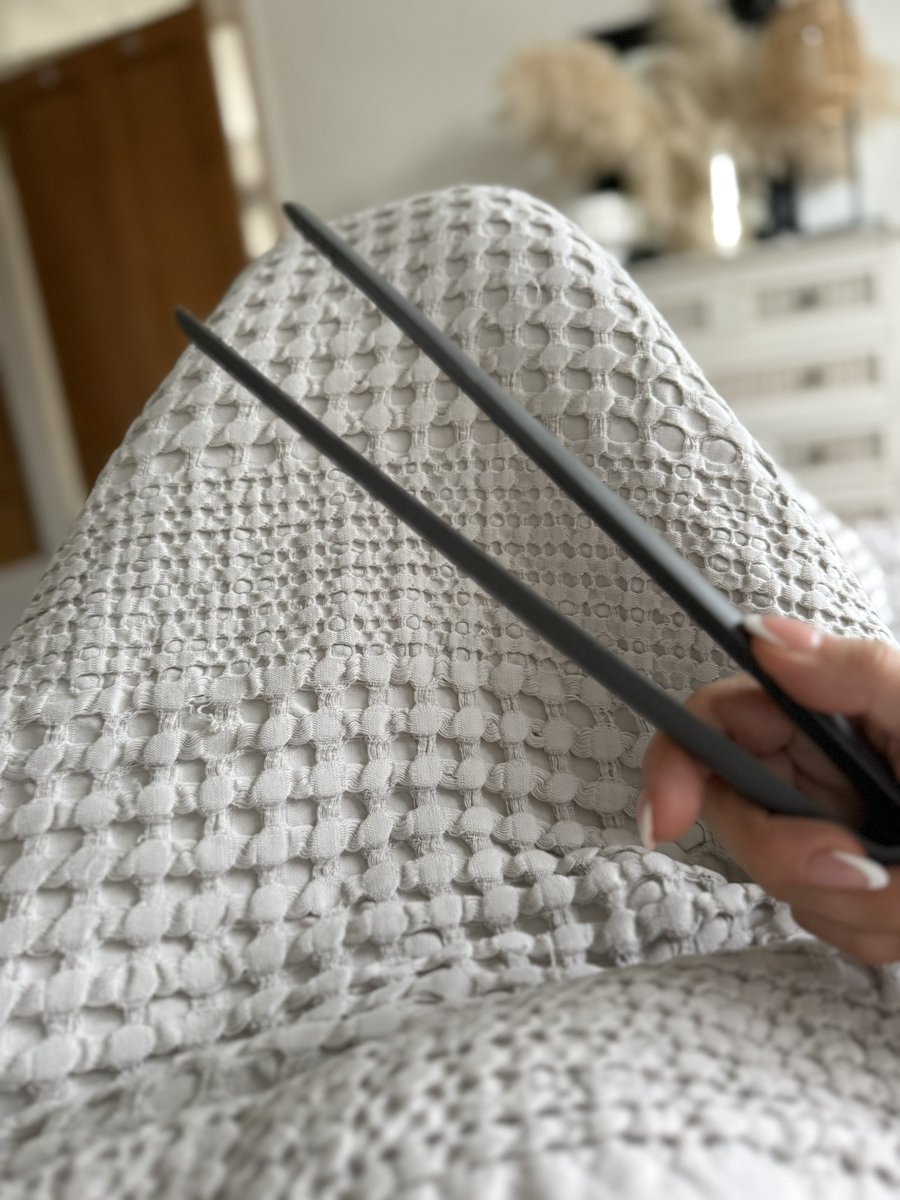 Lina 🇸🇪 x CFC tweet media