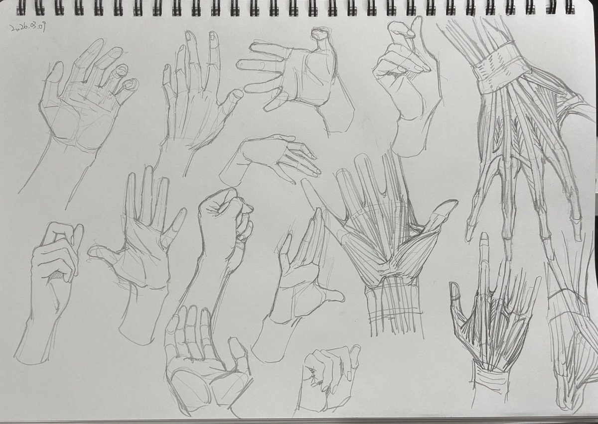 TRY方言-練習用垢 tweet media