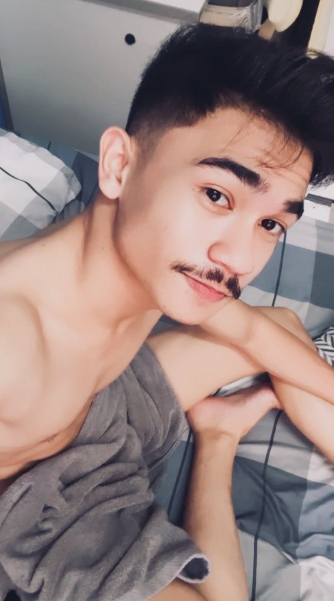 ig : yzieeaiman tweet media