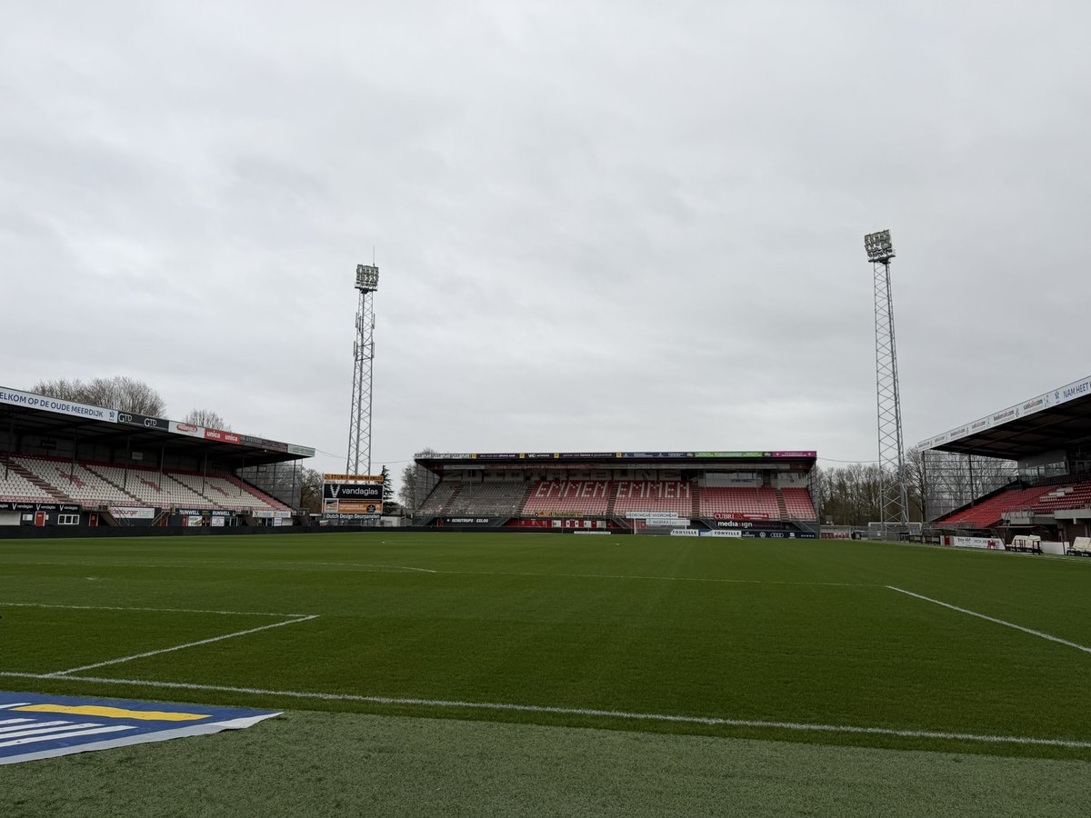 𝓐𝓻𝓳𝓪𝓷 tweet media