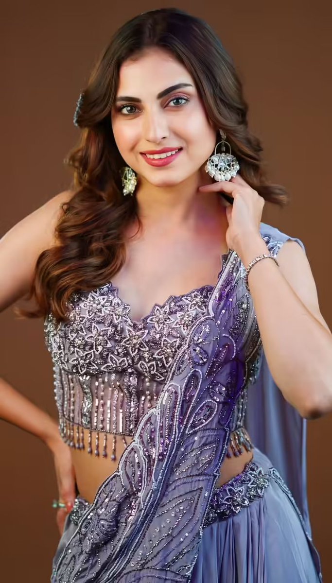 hׁׅ֮ɑׁׅꭈׁׅׅ꯱hׁׁׅׅ֮֮ɑׁׅᥣׁׅ֪ꪱׁׅ ☠︎💋🍷 tweet media