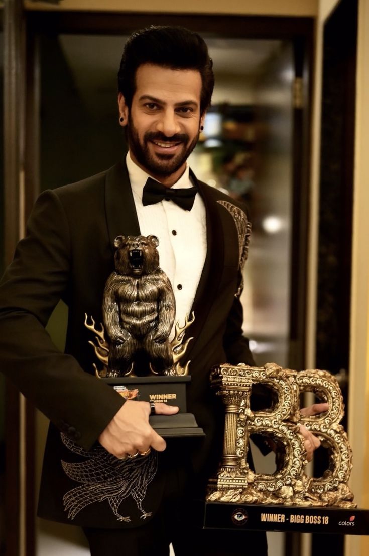 hׁׅ֮ɑׁׅꭈׁׅׅ꯱hׁׁׅׅ֮֮ɑׁׅᥣׁׅ֪ꪱׁׅ ☠︎💋🍷 tweet media