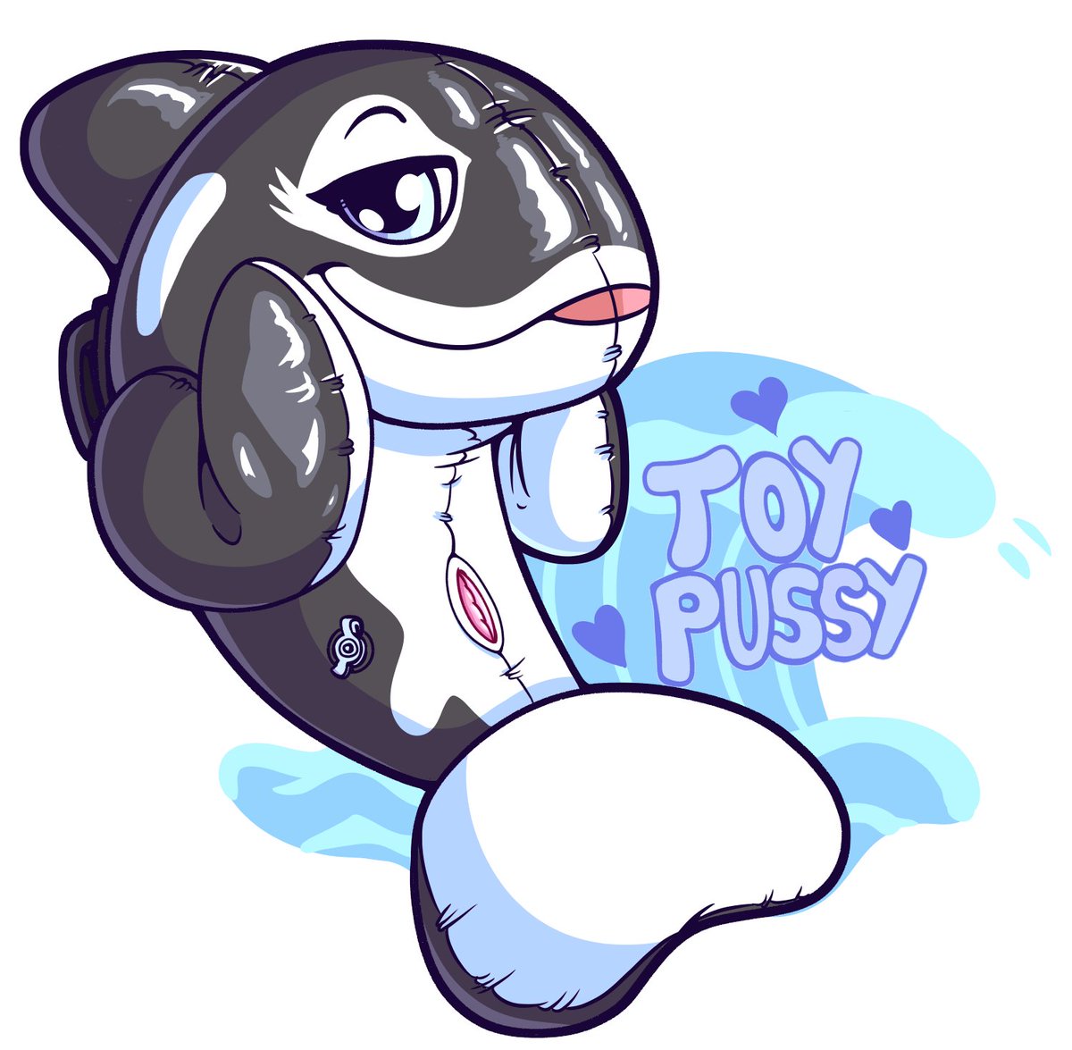 Mirakee🔞 Commissions Closed tweet media