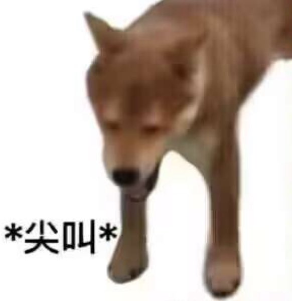 UniOtoro🔞 (Jacob N.) tweet media