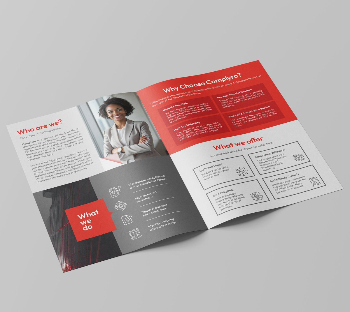 Dauda Ugera | Brand Designer (OSHOMAH) tweet media