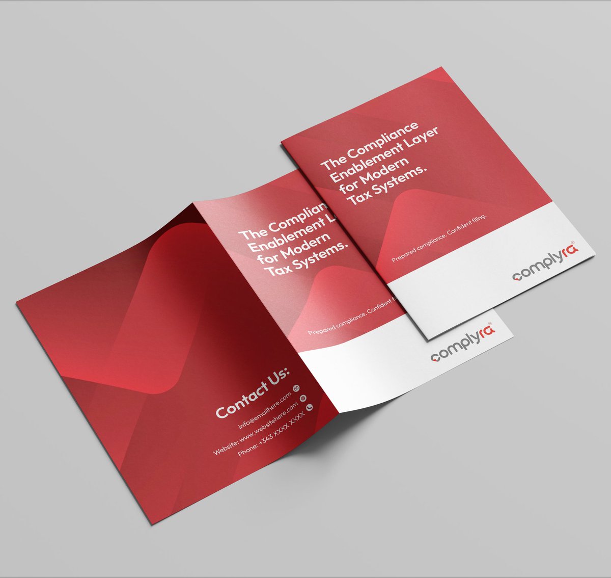 Dauda Ugera | Brand Designer (OSHOMAH) tweet media