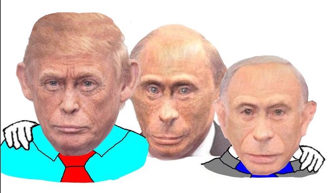 KhaterDiana's tweet photo. Святая русь https://t.co/C4Z8AtskQt