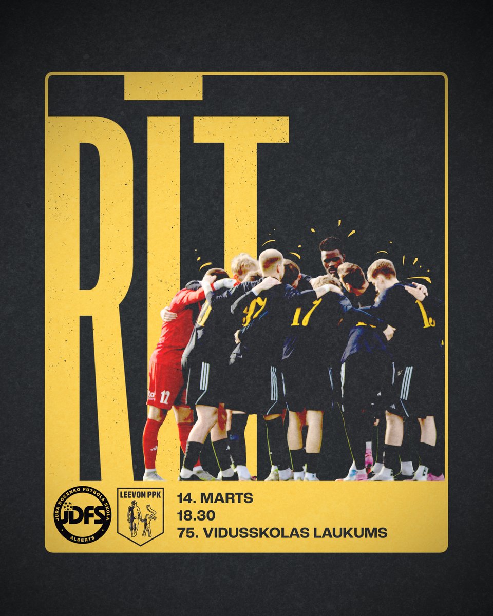 LeevonPPK tweet media