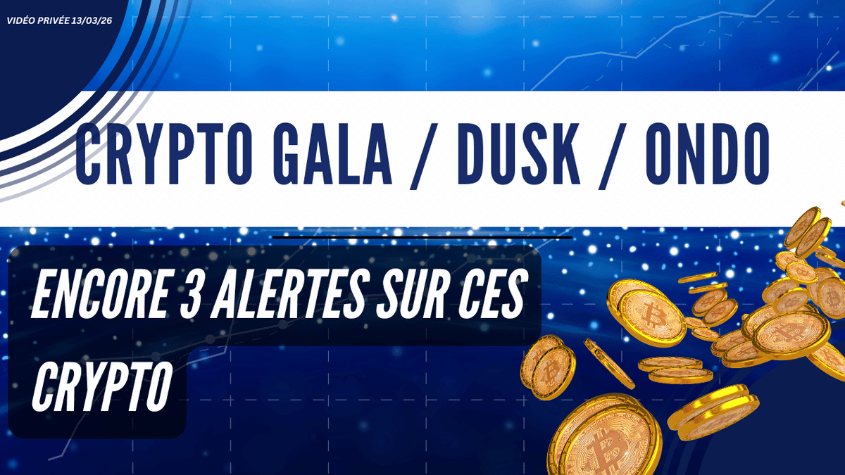 Lexa Moon Crypto tweet media