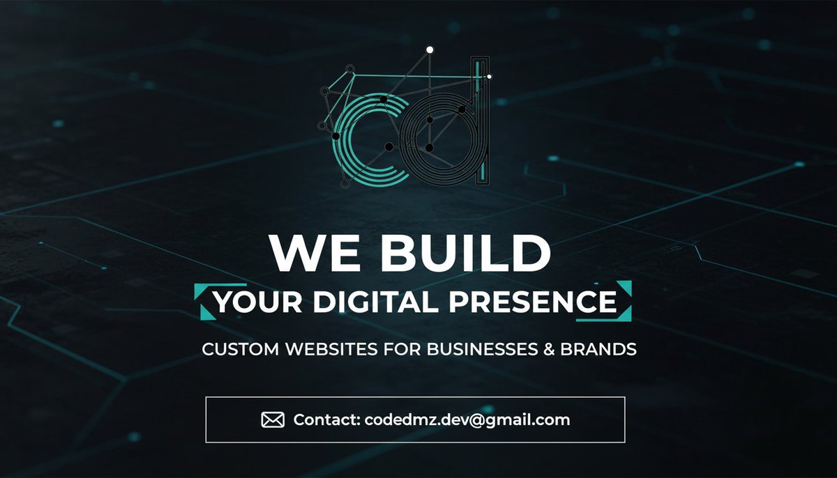 DMZ Marvel (codedmz) tweet media