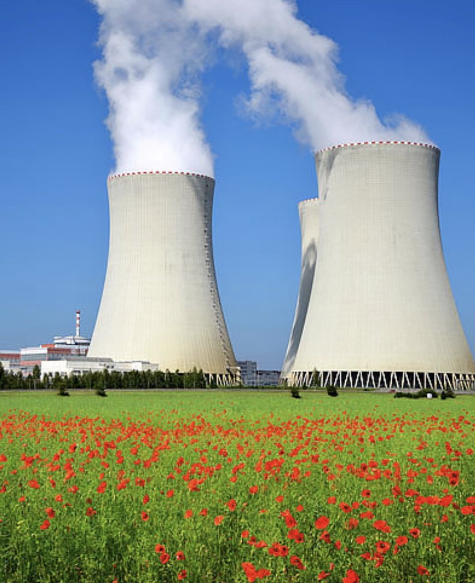 Je ferme les centrales nucléaires dont #Fessenheim et décide de diviser par deux le nombre de réacteurs en France 
ET EN MÊME TEMPS 
je veux relancer l'industrie nucléaire après avoir tout détruit parce que le nucléaire c'est super efficace et prospère.
Je suis le ROI DES CONS !