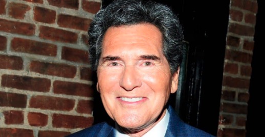 MirrorCeleb's tweet image. TV star dies after short illness as heartbroken wife breaks the sad news
mirror.co.uk/3am/us-celebri…