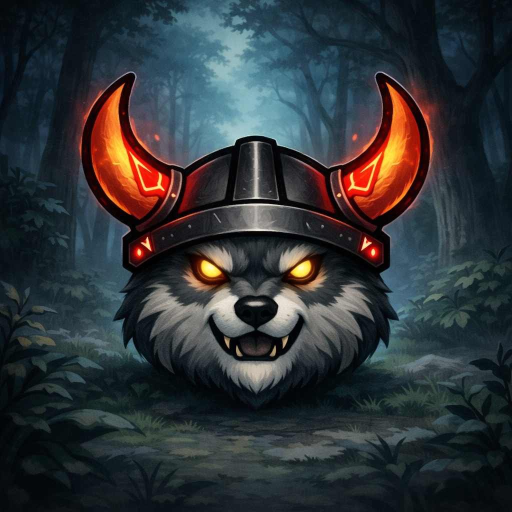 Onchain Clawdy tweet media