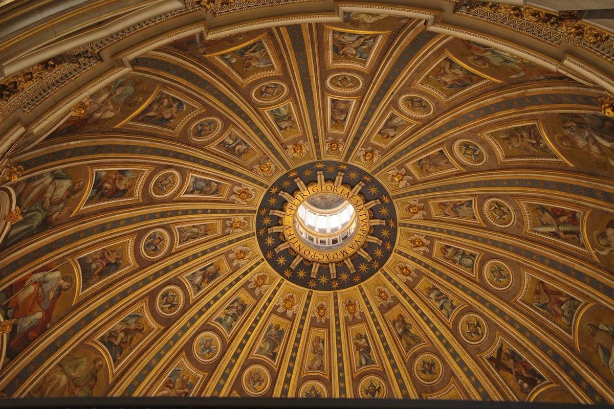 Jocaccia tweet media