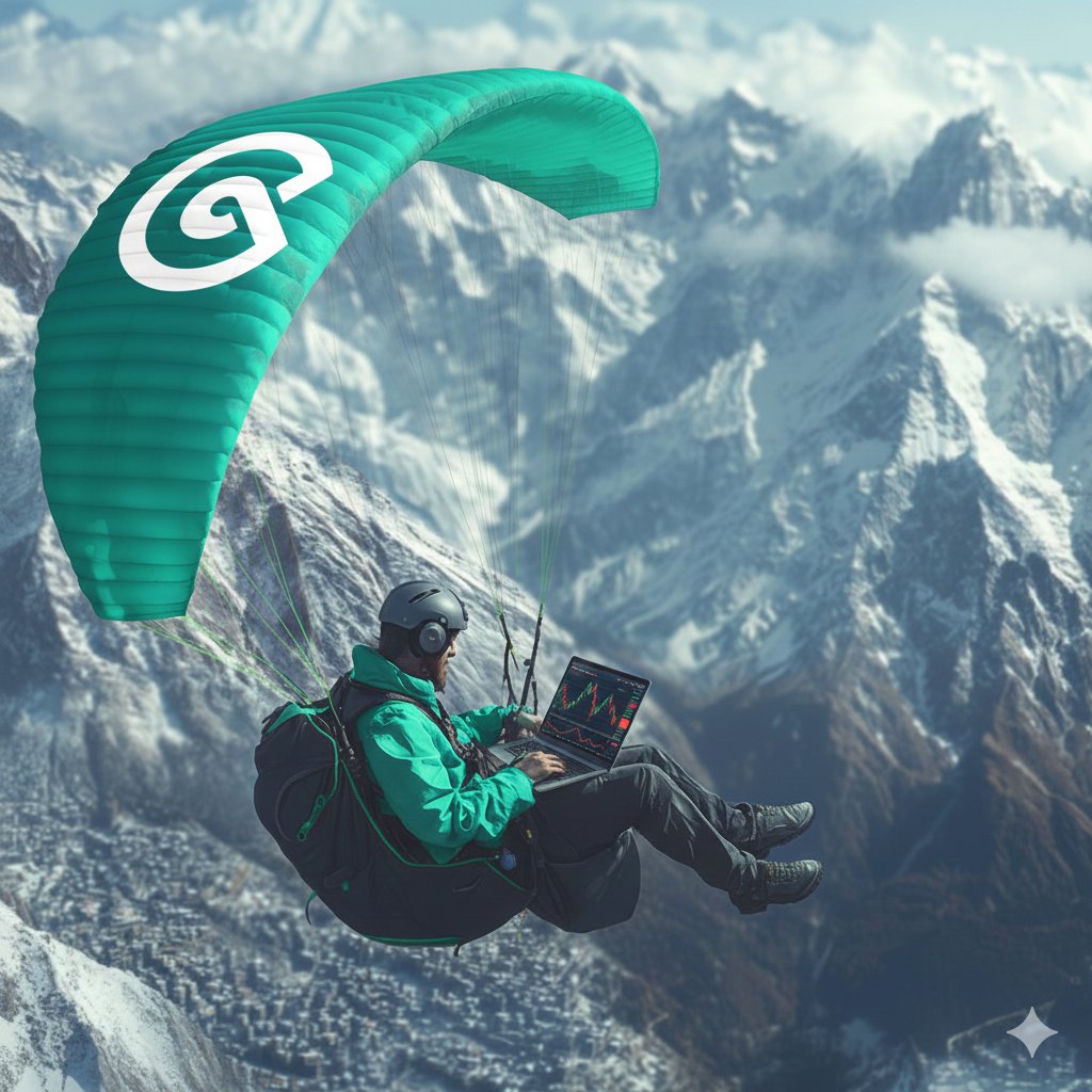 CoinEx Global tweet media