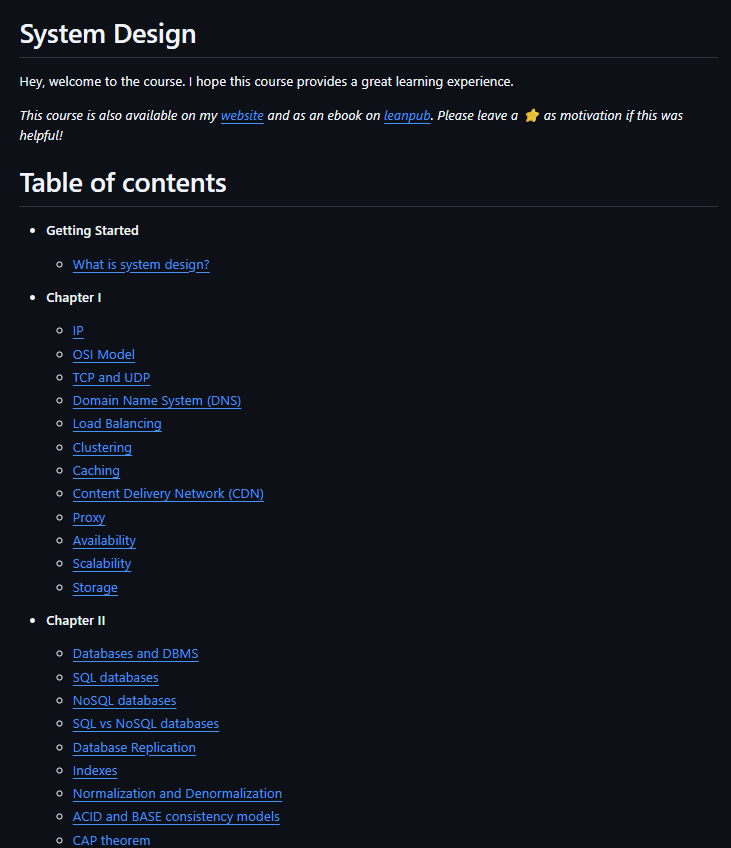 Vaishnavi tweet media