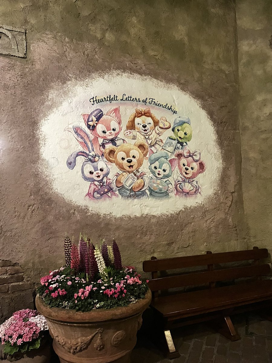musaaaasi's tweet photo. 🌸3月のむさしチャンス🍡

15(日) 18:00〜

18(水) 18:30〜
22(日) 何時でも

29(日) 〜17:00

お問い合わせはこちらから🌷
https://t.co/o4XGdajNl2 https://t.co/bbrtZxF3k3
